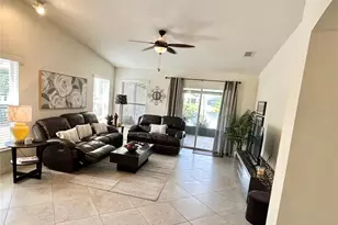 585 Grand Canal Dr, Poinciana, FL 34759 - Photo 18