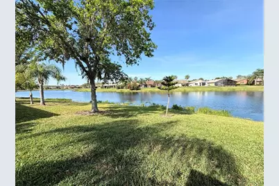 585 Grand Canal Drive, Poinciana, FL 34759 - Photo 4