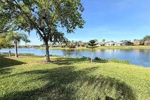 585 Grand Canal Dr, Poinciana, FL 34759 - Photo 4