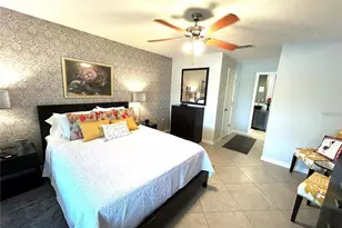 585 Grand Canal Dr, Poinciana, FL 34759 - Photo 20
