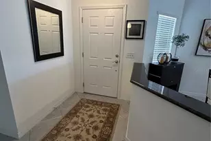 585 Grand Canal Dr, Poinciana, FL 34759 - Photo 12
