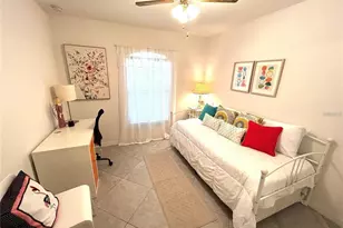 585 Grand Canal Dr, Poinciana, FL 34759 - Photo 28
