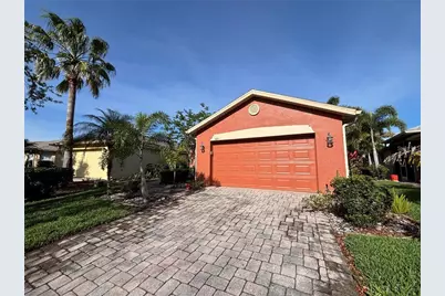 585 Grand Canal Drive, Poinciana, FL 34759 - Photo 1