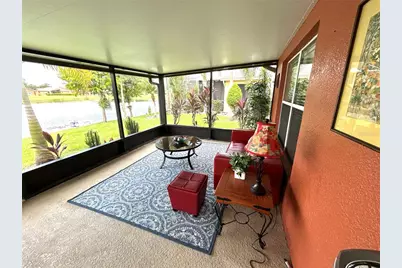 585 Grand Canal Drive, Poinciana, FL 34759 - Photo 8