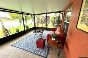585 Grand Canal Dr, Poinciana, FL 34759 - Photo 8
