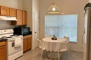585 Grand Canal Dr, Poinciana, FL 34759 - Photo 14