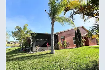585 Grand Canal Drive, Poinciana, FL 34759 - Photo 2