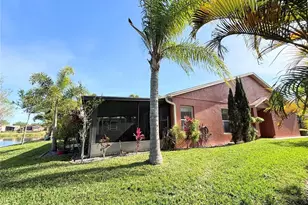585 Grand Canal Dr, Poinciana, FL 34759 - Photo 2