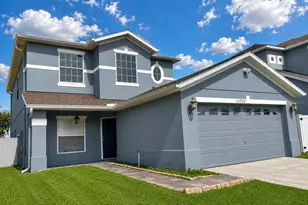 13229 Canna Lily Dr, Orlando, FL 32824 - Photo 1
