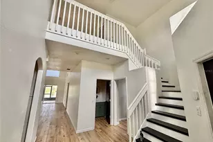 13229 Canna Lily Dr, Orlando, FL 32824 - Photo 2