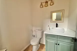 13229 Canna Lily Dr, Orlando, FL 32824 - Photo 8