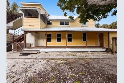 2231 9th Avenue W, Bradenton, FL 34205 - Photo 22