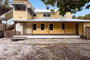 2231 9th Ave W, Bradenton, FL 34205 - Photo 22