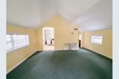 2231 9th Avenue W, Bradenton, FL 34205 - Photo 8