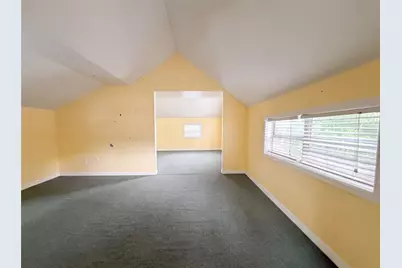 2231 9th Avenue W, Bradenton, FL 34205 - Photo 18