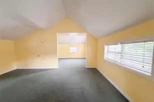 2231 9th Ave W, Bradenton, FL 34205 - Photo 18