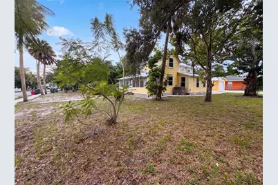 2231 9th Avenue W, Bradenton, FL 34205 - Photo 28
