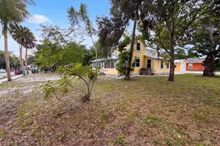 2231 9th Ave W, Bradenton, FL 34205 - Photo 28