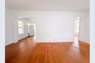 2231 9th Avenue W, Bradenton, FL 34205 - Photo 6