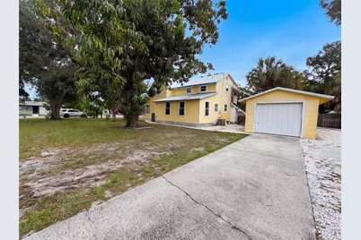 2231 9th Avenue W, Bradenton, FL 34205 - Photo 26