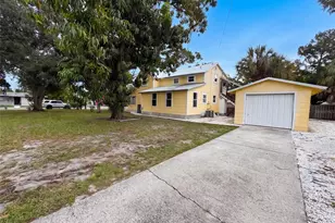 2231 9th Ave W, Bradenton, FL 34205 - Photo 26