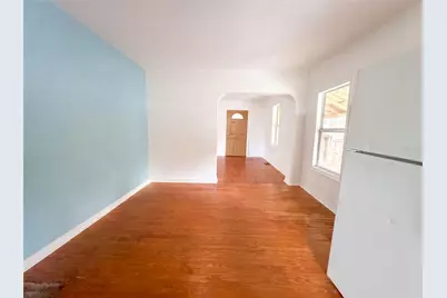2231 9th Avenue W, Bradenton, FL 34205 - Photo 10