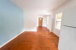 2231 9th Ave W, Bradenton, FL 34205 - Photo 10