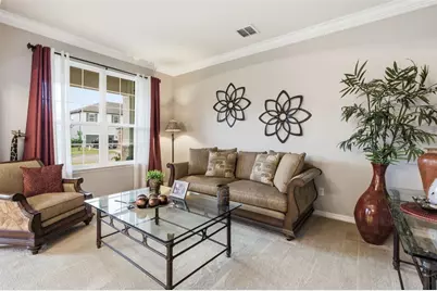 19385 Pummelo Drive, Orlando, FL 32827 - Photo 6