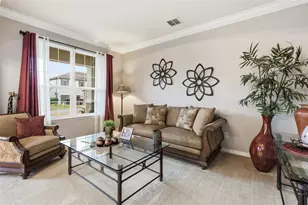 19385 Pummelo Dr, Orlando, FL 32827 - Photo 6