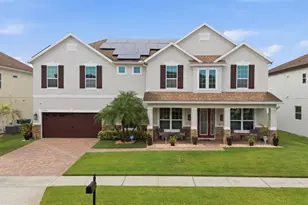 19385 Pummelo Dr, Orlando, FL 32827 - Photo 2