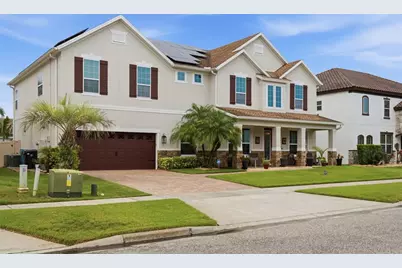 19385 Pummelo Drive, Orlando, FL 32827 - Photo 30