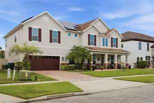 19385 Pummelo Dr, Orlando, FL 32827 - Photo 30