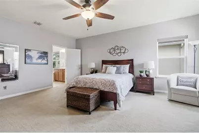 19385 Pummelo Drive, Orlando, FL 32827 - Photo 16
