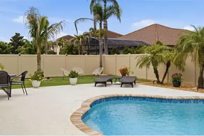 19385 Pummelo Drive, Orlando, FL 32827 - Photo 14