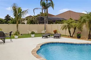 19385 Pummelo Dr, Orlando, FL 32827 - Photo 14