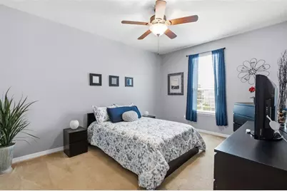19385 Pummelo Drive, Orlando, FL 32827 - Photo 24