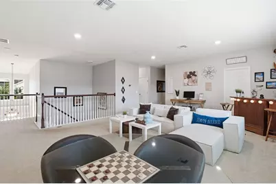 19385 Pummelo Drive, Orlando, FL 32827 - Photo 20
