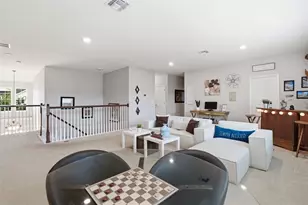 19385 Pummelo Dr, Orlando, FL 32827 - Photo 20