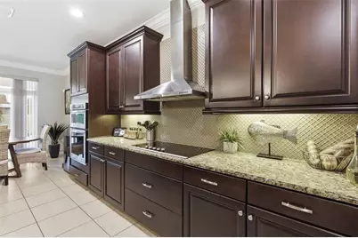 19385 Pummelo Drive, Orlando, FL 32827 - Photo 8