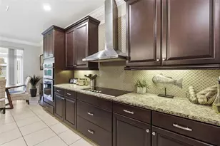 19385 Pummelo Dr, Orlando, FL 32827 - Photo 8