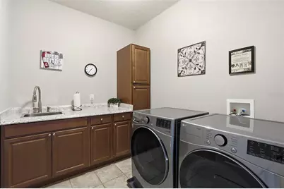 19385 Pummelo Drive, Orlando, FL 32827 - Photo 28