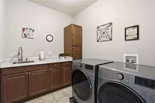 19385 Pummelo Dr, Orlando, FL 32827 - Photo 28
