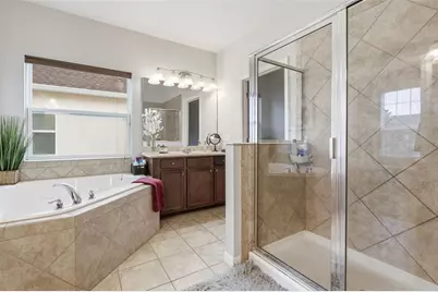 19385 Pummelo Drive, Orlando, FL 32827 - Photo 18