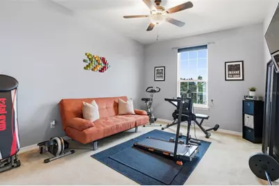 19385 Pummelo Drive, Orlando, FL 32827 - Photo 26