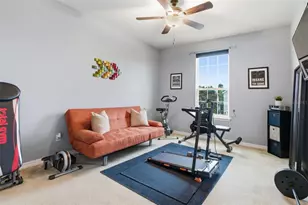 19385 Pummelo Dr, Orlando, FL 32827 - Photo 26