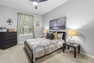 19385 Pummelo Dr, Orlando, FL 32827 - Photo 22