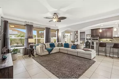 19385 Pummelo Drive, Orlando, FL 32827 - Photo 10