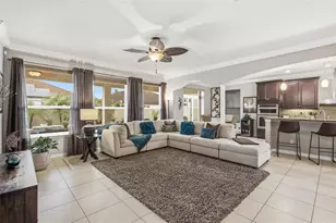 19385 Pummelo Dr, Orlando, FL 32827 - Photo 10