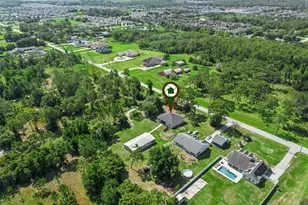 5121 Moore St, Saint Cloud, FL 34771 - Photo 34