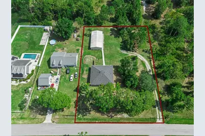 5121 Moore Street, Saint Cloud, FL 34771 - Photo 32